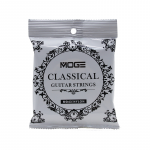STYGŲ KOMPLEKTAS KLASIKINEI GITARAI MOGE MG43
