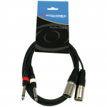 ADJ AC-2XM-2J6M/3 Cable