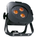ADJ Ultra Hex Par 3