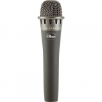 Blue ENCORE 100i Universal Microphone