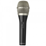 Beyerdynamic TGV-50S Dynamic Vocal Microphone (Cardioid)