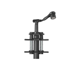 Beyerdynamic TG D58 Condenser Drum Microphone (Cardioid)