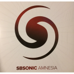 SBSONIC &lrm;&ndash; Amnesia (LP)