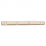 Partsland 547.181 Synthetic Nut for Bass Guitar