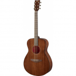 Akustinė gitara Yamaha Storia III Chocolate Brown
