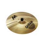 Sabian 14" AA Medium Thin Crash