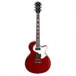 ELEKTRINĖ GITARA CORT SUNSET II CAR