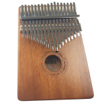 KALIMBA JEREMI W-17T-3