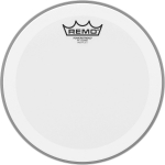 REMO POWERSTROKE 4 10" COATED plėvė būgnui