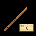 AIRI&Scaron;KA &Scaron;VILPYNĖ TERRE 386203-C C-TONACIJA