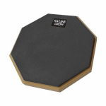 TRENIRUOKLIS KA-LINE PPM300 8" 857 JUODAS