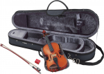 Yamaha V-5SC Student Series Violin - 4/4