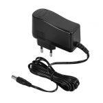 ELEKTROS MAITINIMO BLOKELIS GITARINIAMS EFEKTAMS GLX GPS-800-EU 9V