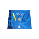 Rigotti Gold RGC-25/3 Bb Clarinet Reeds 2.5 (3 Pcs)