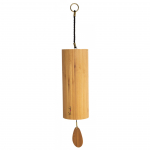 KOSHI-ARIA TERRE 385406-AR