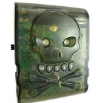Cherub ST-711 Guitar Tuner