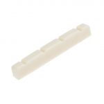 Firestone 547.044 Ukulele Top Nut