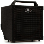Stiprintuvas elektrinei gitarai Peavey NANO Vypyr