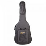 Dėklas akustinei gitarai CANTO GB-AK