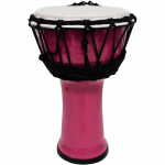 DŽEMBĖ TANGA DJPVC7-PK