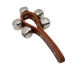 RANKINIS BAR&Scaron;KUTIS KERA AUDIO G11-5A