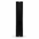 dB Technologies INGENIA IG4T 2-Way Active Speaker