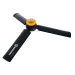 MIKROFONO STOVAS ROADWORX TRIPOD SMALL