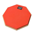 TRENIRUOKLIS KA-LINE PPM300 8" 864 RAUDONAS