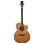 AKUSTINĖ GITARA SU PAJUNGIMU MAYSON M1-CCE