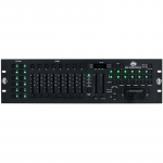 ADJ DMX Operator 384 384-Ch DMX Lighting Controller