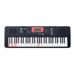 Portatyvus sintezatorius Medeli M-221L PORTABLE ELECTRONIC KEYBOARD