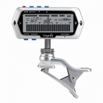 Cherub WMT-655 3-In-1 Metro-Tuner