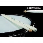 BŪGNŲ LAZDELĖS WINCENT W-5BCW