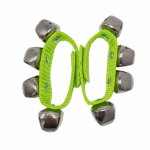 VARPELIAI ANT RIE&Scaron;O KERA AUDIO N11-4B ŽALIAS