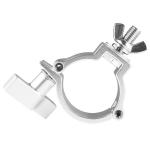 KABLYS - BEAMZ BC50-100N 100 KG 151.412