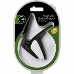 KAPODASTERIS G7TH AGT C21022 NASHVILLE