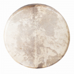 &Scaron;AMANO BŪGNAS TERRE 382424-50 VIKING 50 cm