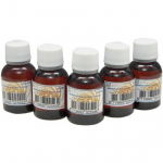 BeamZ Fragrance for 5 litres of smoke fluid, coconut 160.650