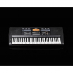 Portatyvus sintezatorius Medeli A-300 Portable Electronic Keyboard