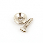 Fender 099-4912-000 Pure Vintage Telecaster String Guide