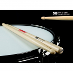 BŪGNŲ LAZDELĖS WINCENT W-5B Hickory