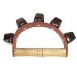 RANKINIS BAR&Scaron;KUTIS KERA AUDIO G13-5B