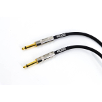 INSTRUMENTINIS KABELIS MOGE MP22-6 6M