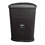 PORTATYVI GARSO KOLONĖLĖ SU BLUETOOTH, 80W RMS, AUX JUNGTIMI IR FANTOMINIU MAITINIMU V-TONE OrionX-8 ACCU 8"