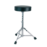 Hayman DTR-020 Go Series Drumthrone