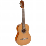 Klasikinė Gitara Salvador CC-244