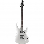 Elektrinė gitara CORT VIVA-GOLD I WP BAG