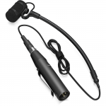 Kondesatorinis mikrofonas - Behringer - CB 100