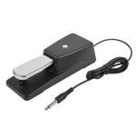 PAMINA KLAVI&Scaron;INIAM UNSTRUMENTUI BOSTON GFS-25 SUSTAIN PEDAL