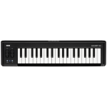 KORG MICROKEY2-37AIR BLUETOOTH MIDI KEYBOARD